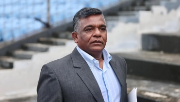 আমরা সেদিন চলে আসতে বাধ্য হয়েছিলাম: বুলবুল 